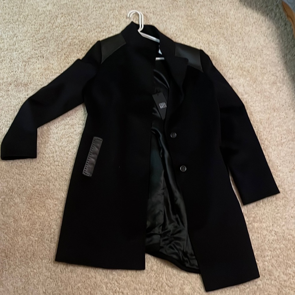 CINZIA ROCCA women’s jacket